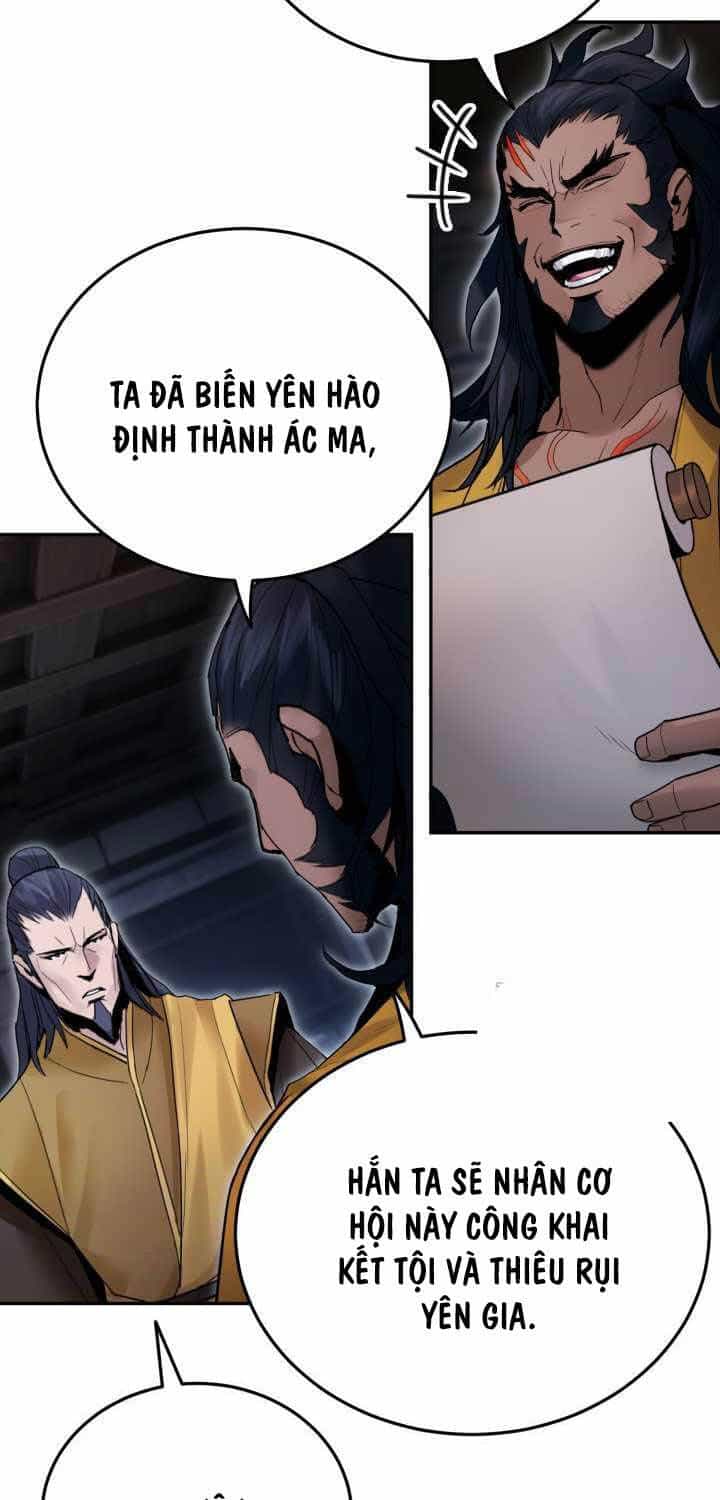 Hắc Bạch Võ Đế - Chương 44 - ảnh 56