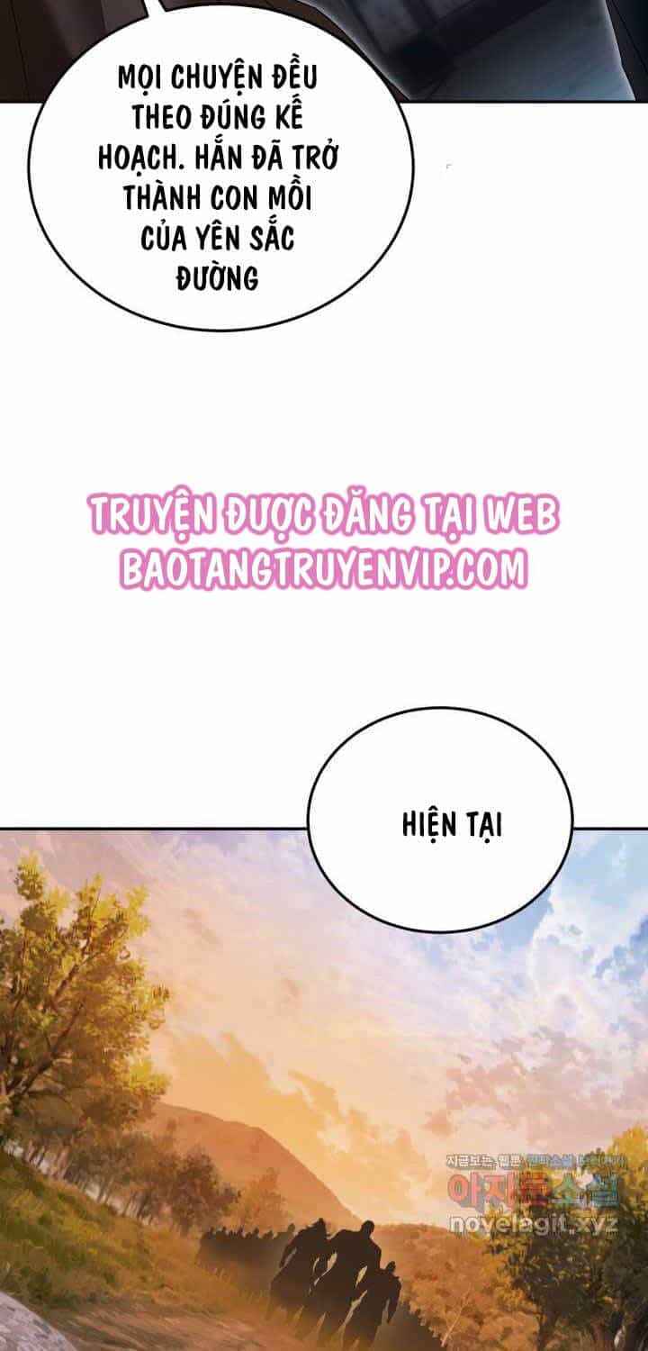 Hắc Bạch Võ Đế - Chương 44 - ảnh 58