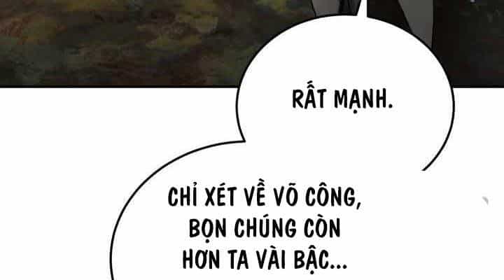 Hắc Bạch Võ Đế - Chương 44 - ảnh 66