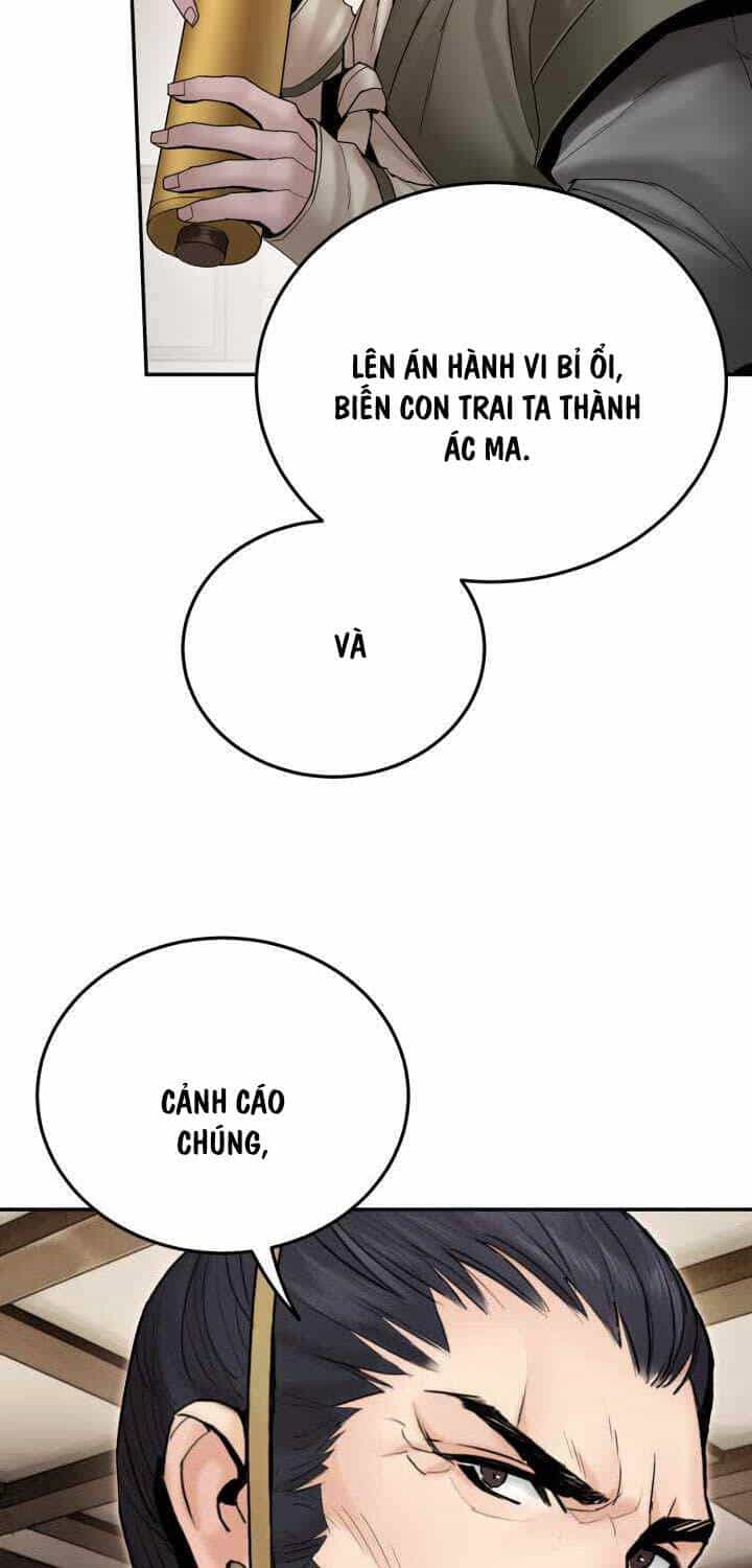 Hắc Bạch Võ Đế - Chương 45 - ảnh 10
