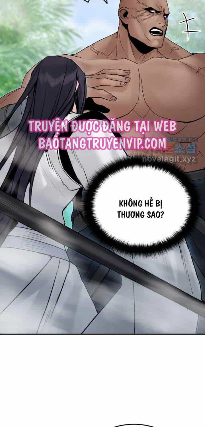 Hắc Bạch Võ Đế - Chương 45 - ảnh 23