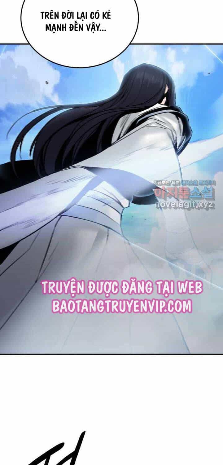 Hắc Bạch Võ Đế - Chương 45 - ảnh 38