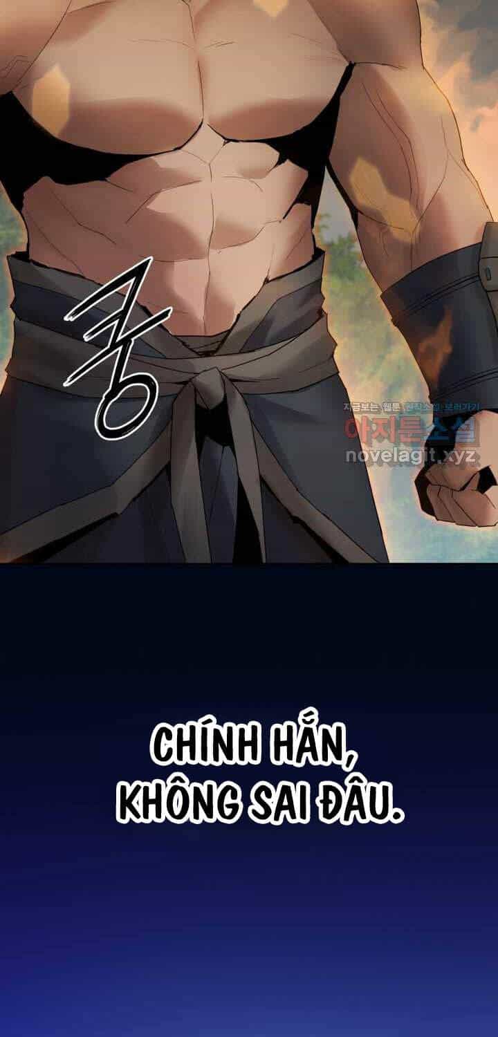 Hắc Bạch Võ Đế - Chương 45 - ảnh 47