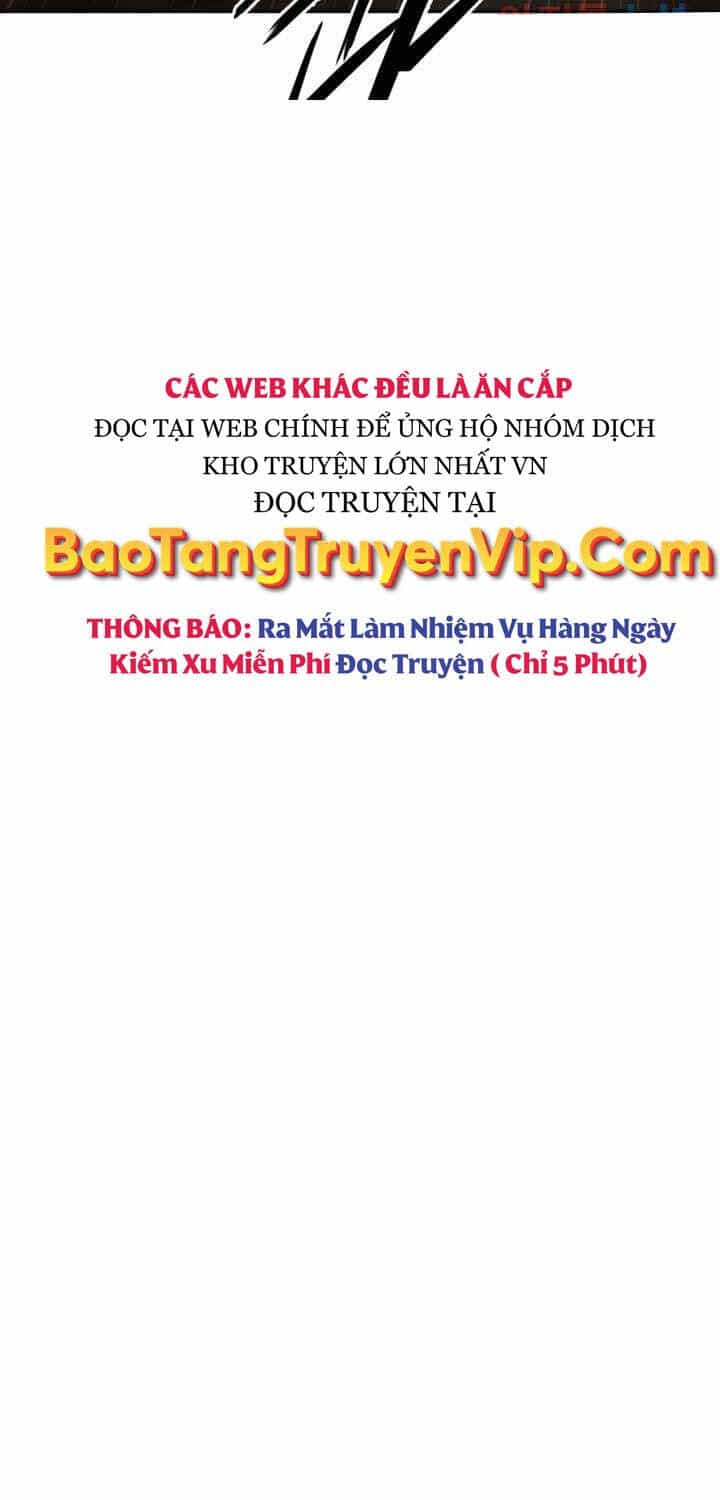 Hắc Bạch Võ Đế - Chương 45 - ảnh 63