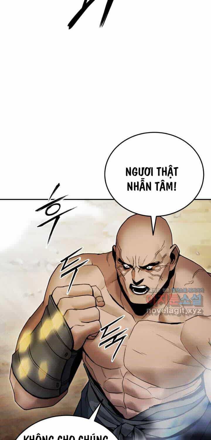 Hắc Bạch Võ Đế - Chương 45 - ảnh 65