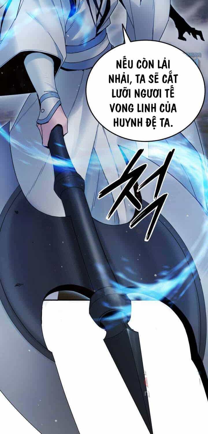 Hắc Bạch Võ Đế - Chương 45 - ảnh 67