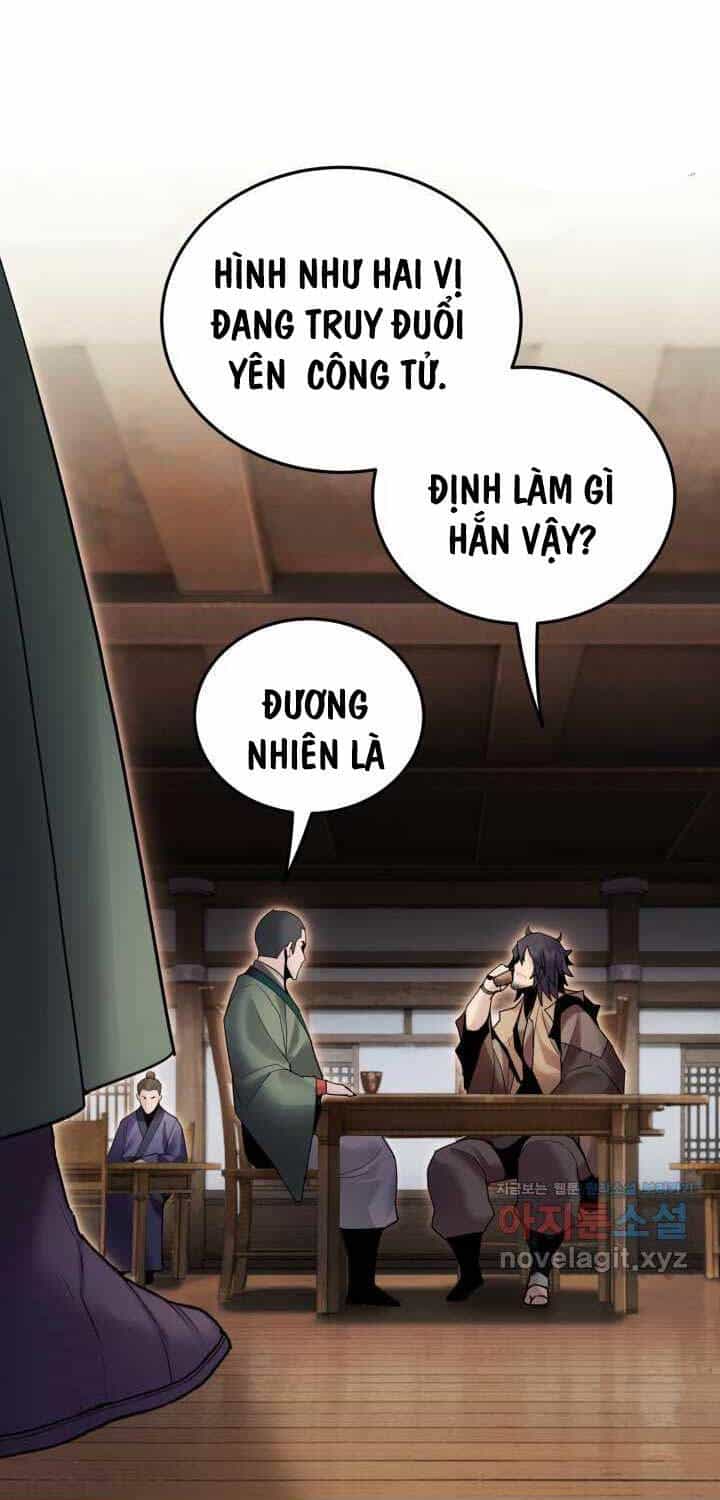 Hắc Bạch Võ Đế - Chương 45 - ảnh 79