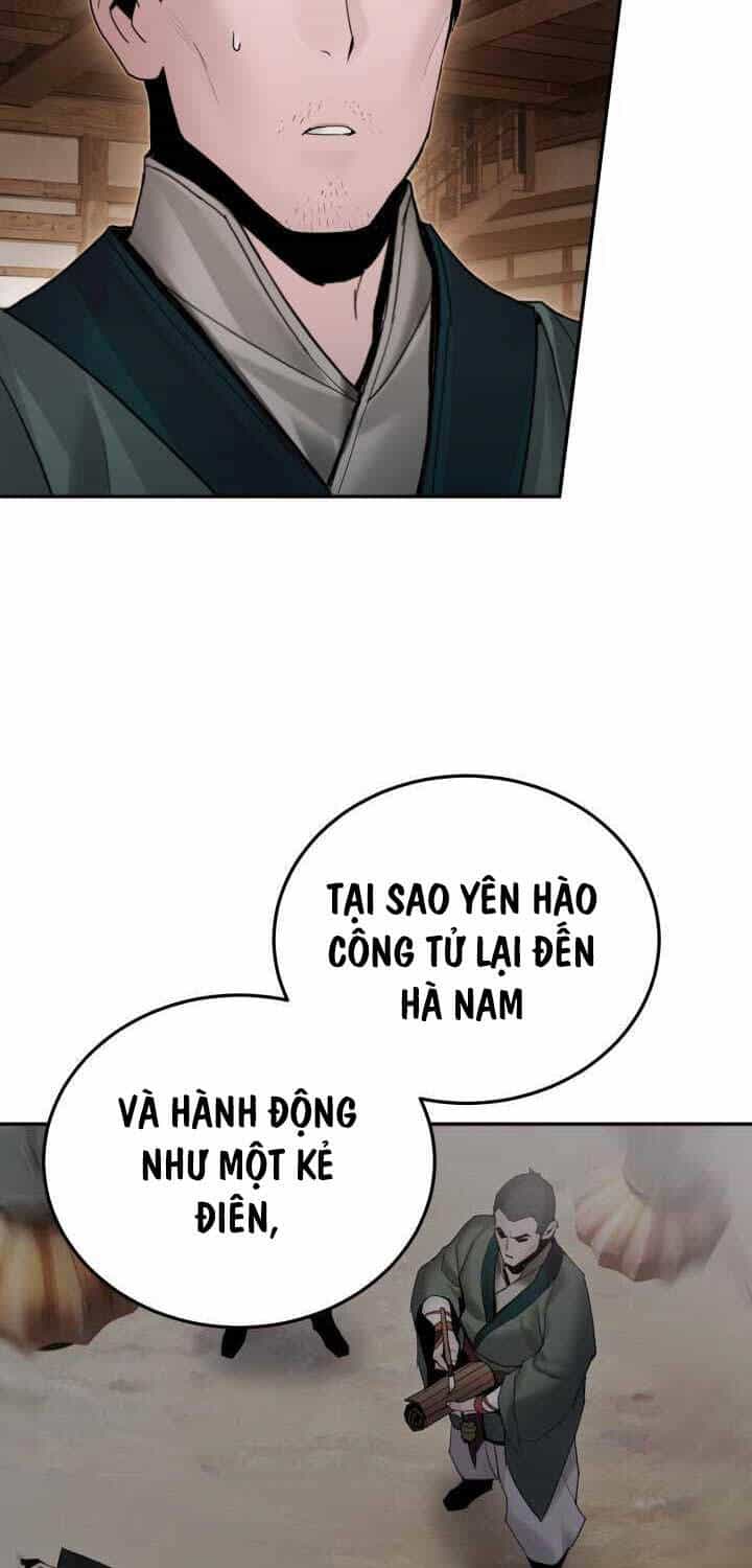 Hắc Bạch Võ Đế - Chương 45 - ảnh 84