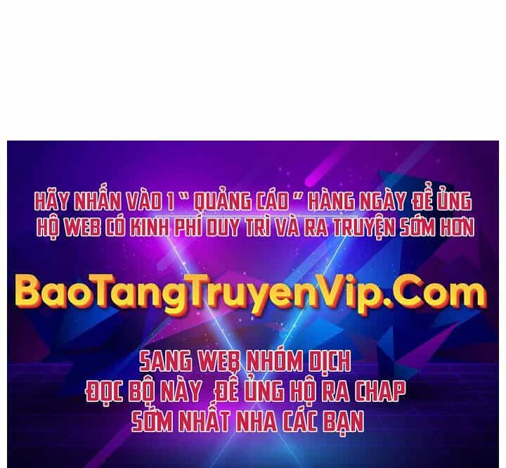 Hắc Bạch Võ Đế - Chương 45 - ảnh 88