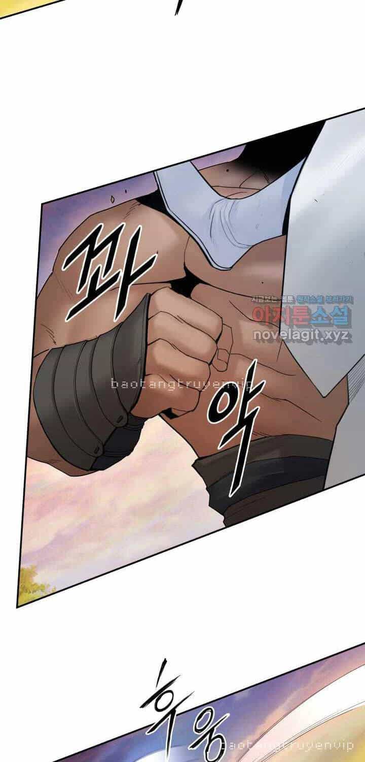 Hắc Bạch Võ Đế - Chương 46 - ảnh 10