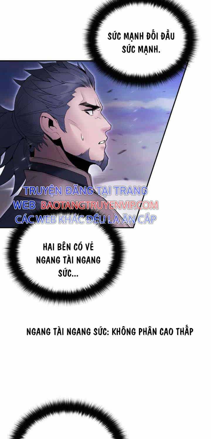 Hắc Bạch Võ Đế - Chương 46 - ảnh 23