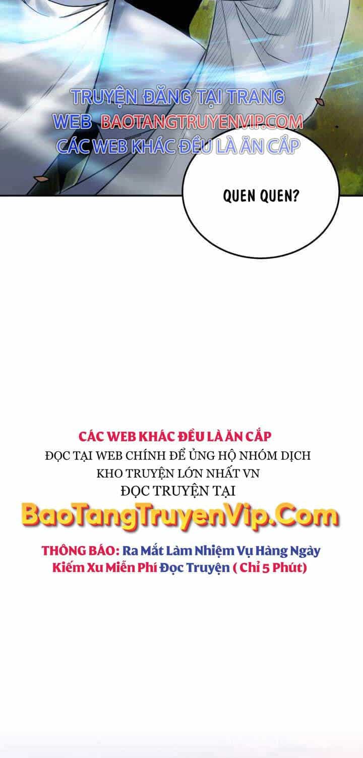 Hắc Bạch Võ Đế - Chương 46 - ảnh 31