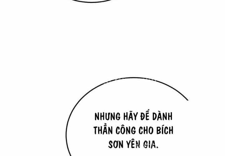 Hắc Bạch Võ Đế - Chương 46 - ảnh 48