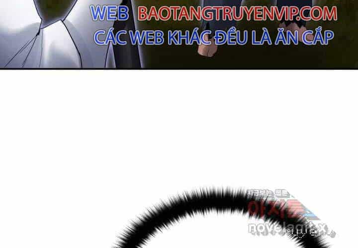 Hắc Bạch Võ Đế - Chương 46 - ảnh 56