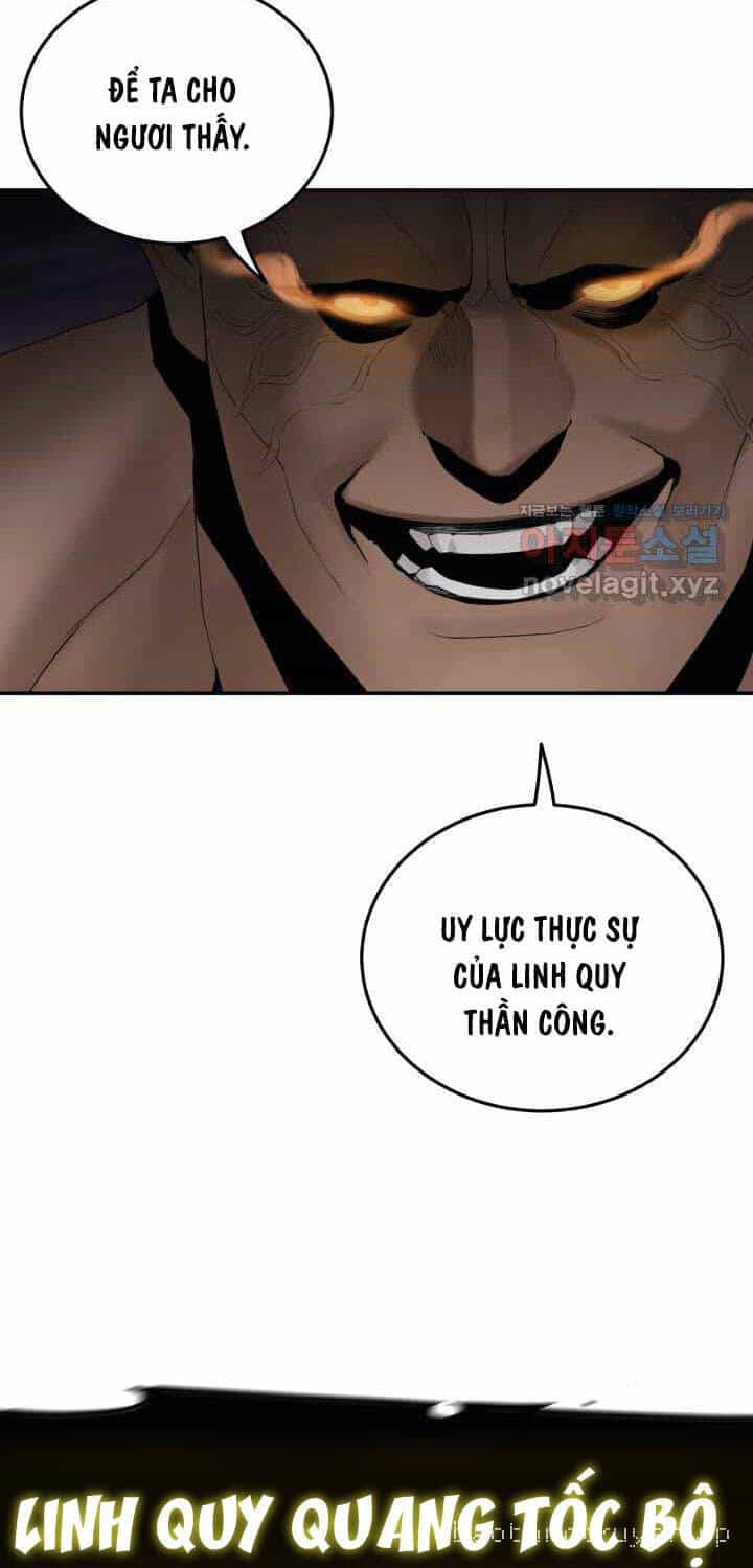Hắc Bạch Võ Đế - Chương 46 - ảnh 61