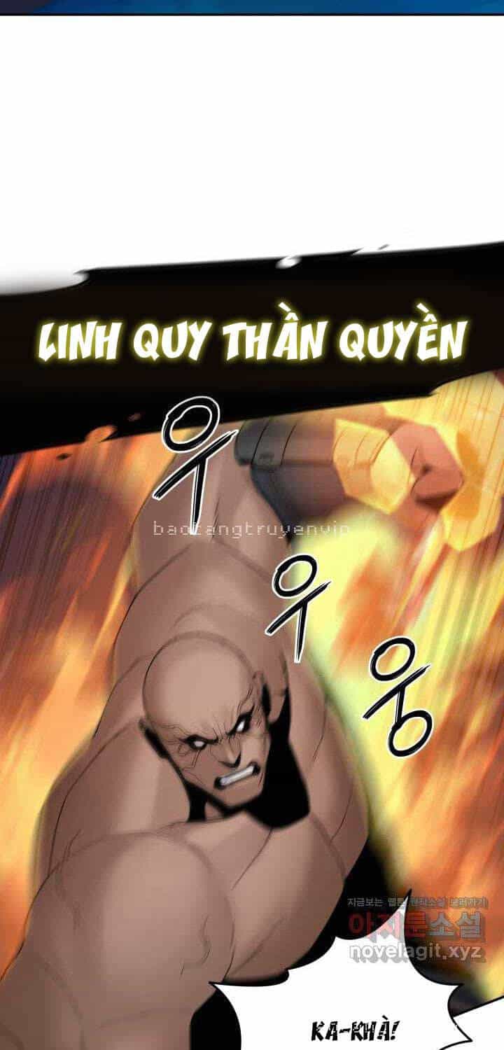 Hắc Bạch Võ Đế - Chương 46 - ảnh 67
