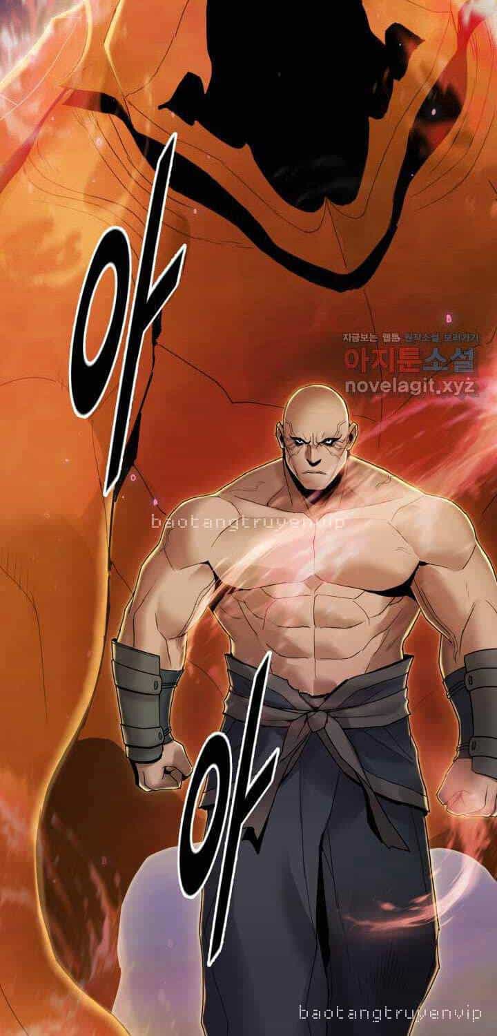 Hắc Bạch Võ Đế - Chương 46 - ảnh 77