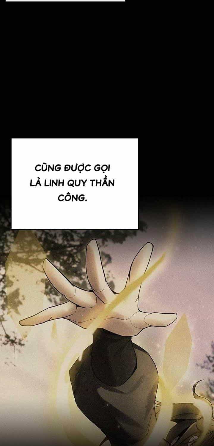 Hắc Bạch Võ Đế - Chương 47 - ảnh 3