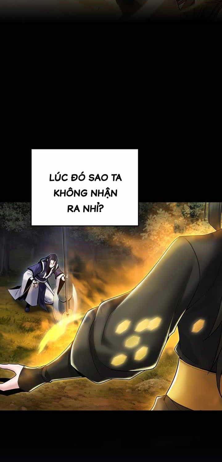 Hắc Bạch Võ Đế - Chương 47 - ảnh 4