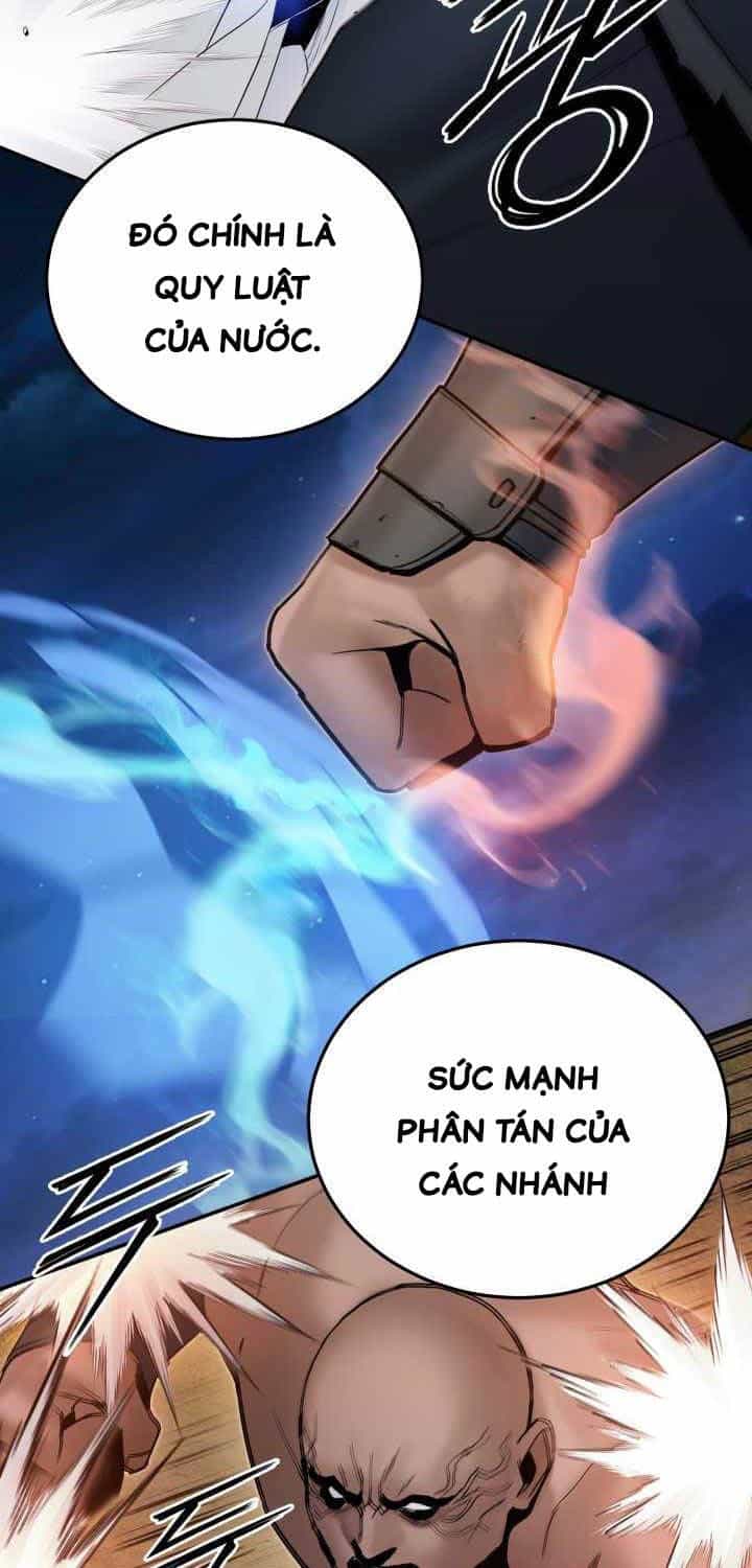 Hắc Bạch Võ Đế - Chương 47 - ảnh 51