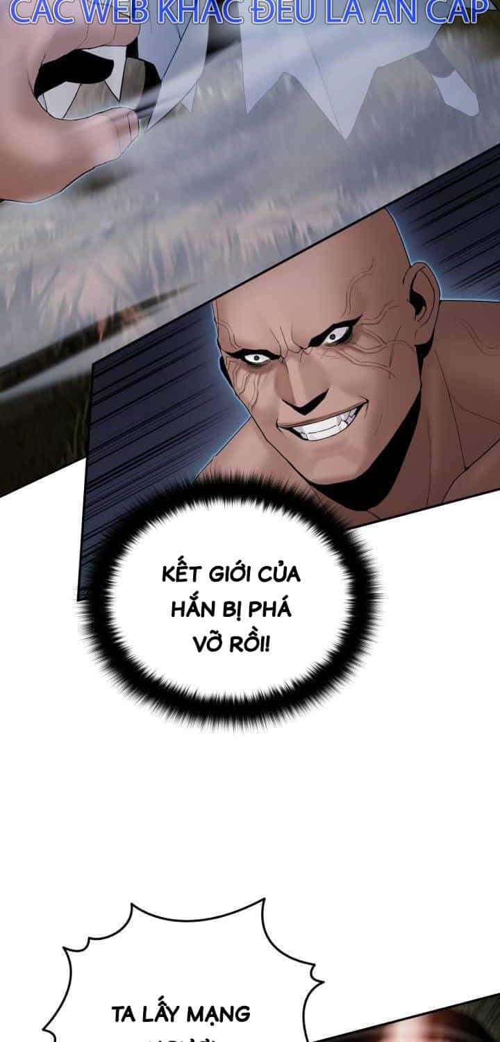 Hắc Bạch Võ Đế - Chương 47 - ảnh 53