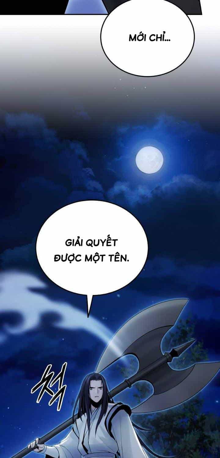 Hắc Bạch Võ Đế - Chương 47 - ảnh 71