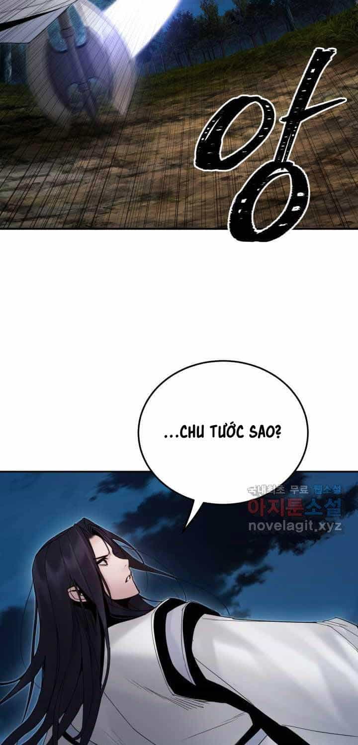 Hắc Bạch Võ Đế - Chương 48 - ảnh 19