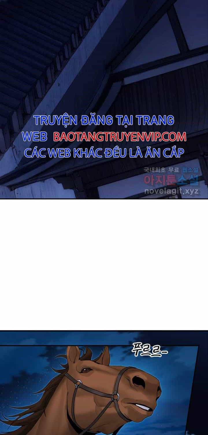 Hắc Bạch Võ Đế - Chương 48 - ảnh 2