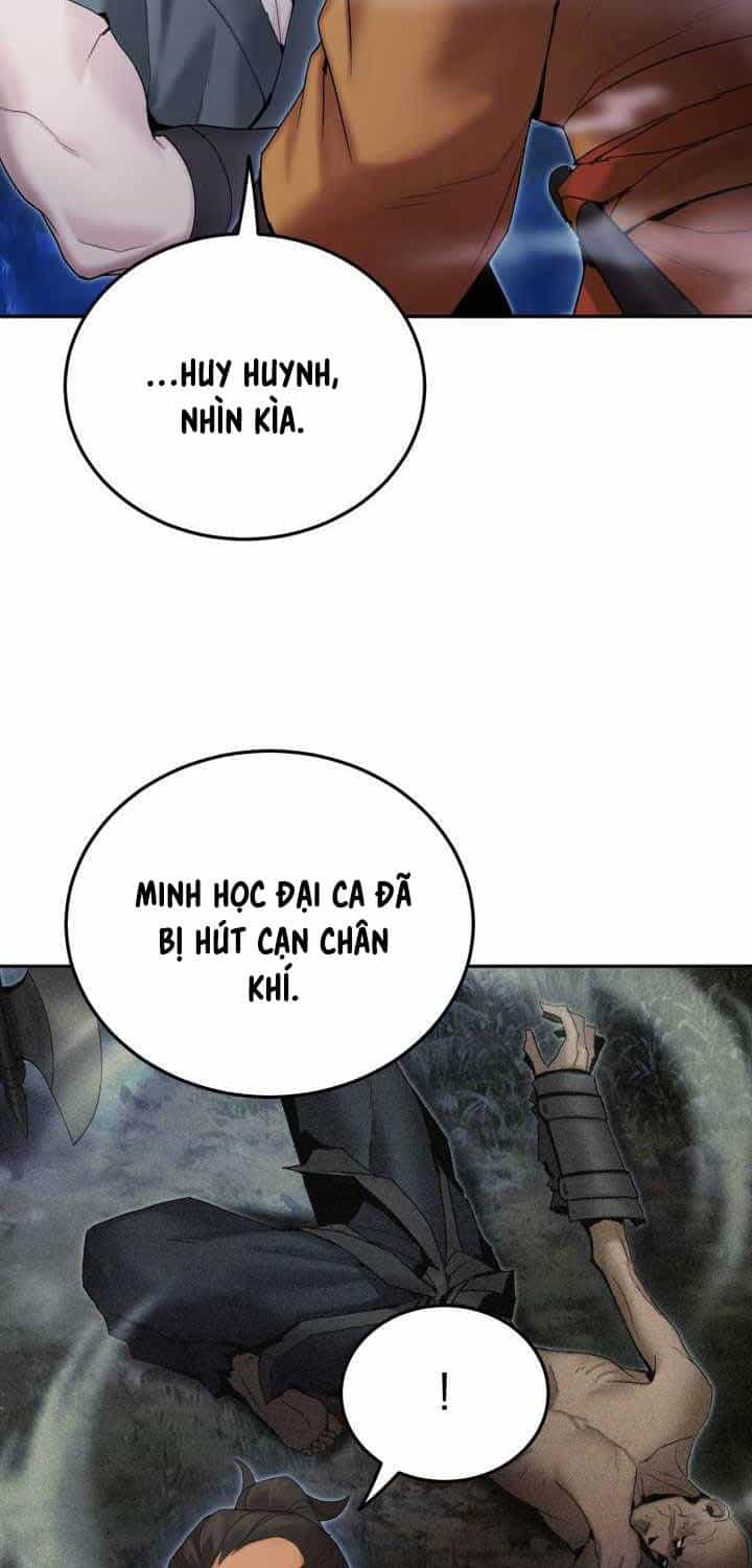 Hắc Bạch Võ Đế - Chương 48 - ảnh 32