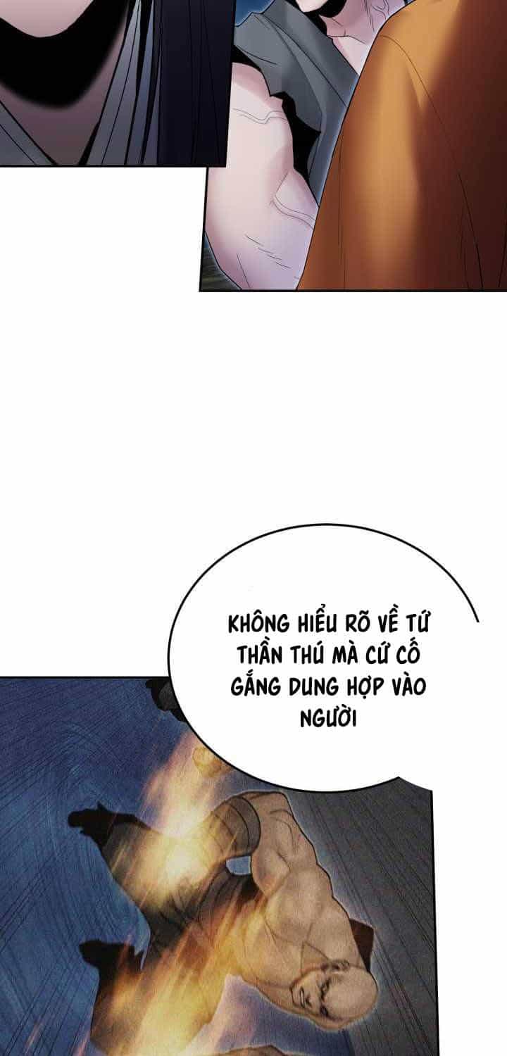 Hắc Bạch Võ Đế - Chương 48 - ảnh 37