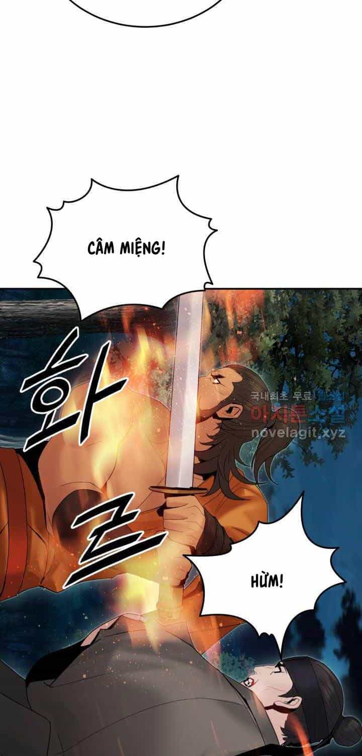 Hắc Bạch Võ Đế - Chương 48 - ảnh 43
