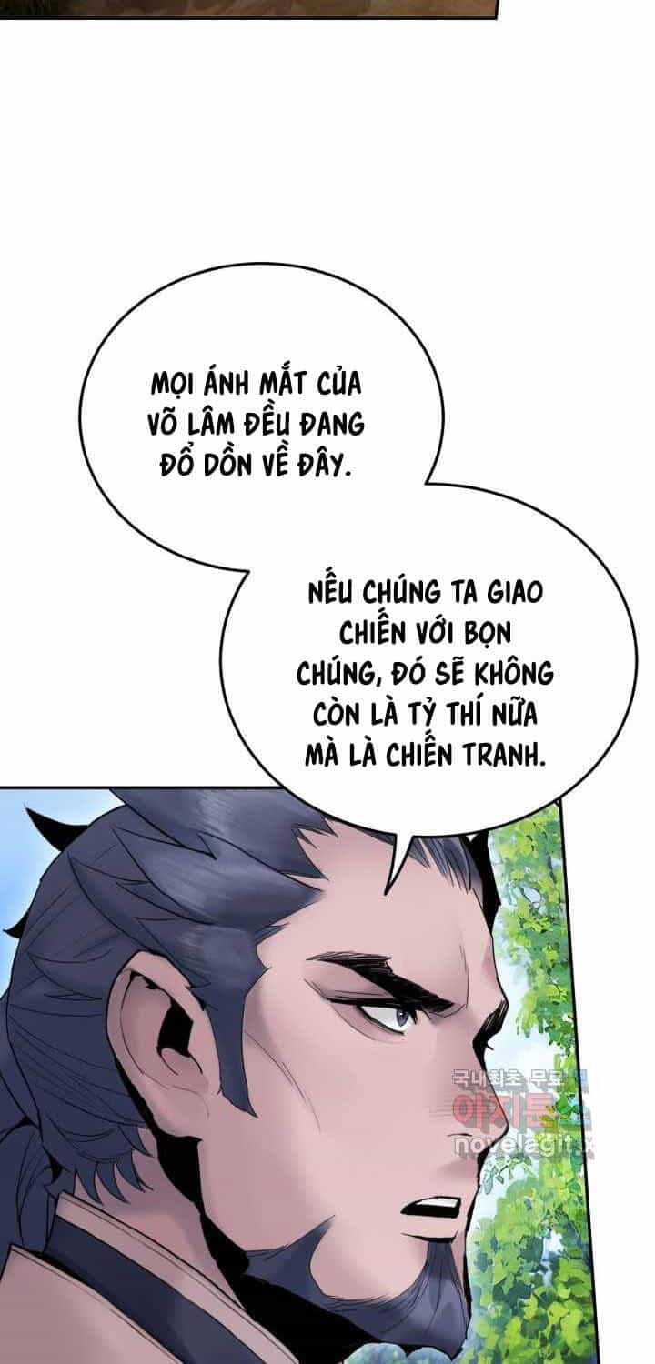 Hắc Bạch Võ Đế - Chương 48 - ảnh 60