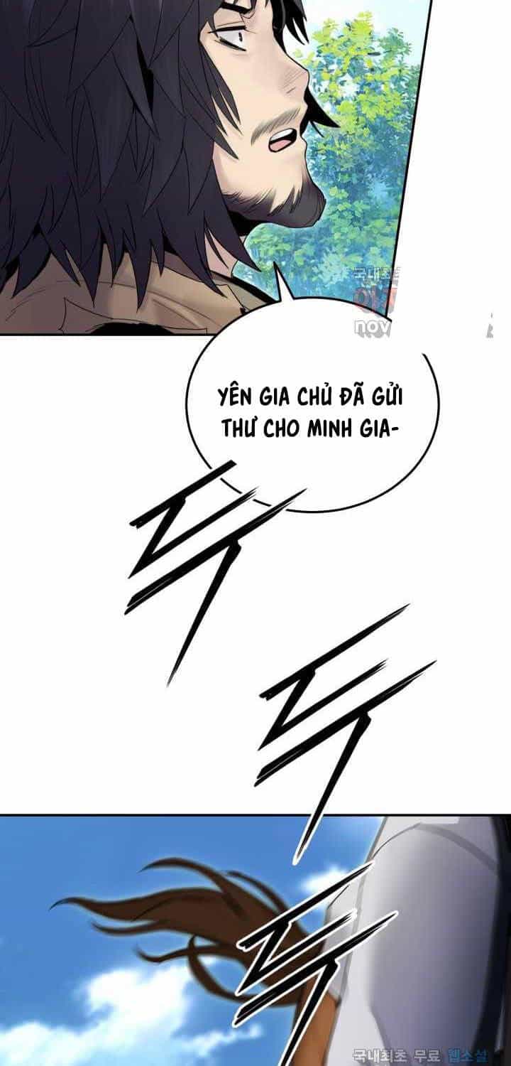 Hắc Bạch Võ Đế - Chương 48 - ảnh 71