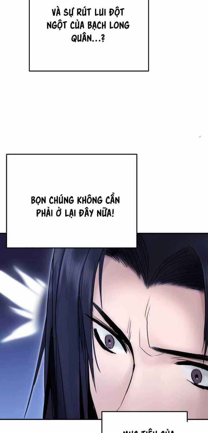 Hắc Bạch Võ Đế - Chương 48 - ảnh 80
