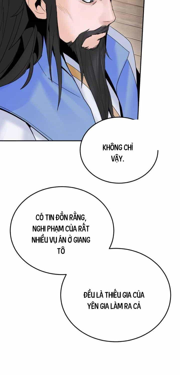 Hắc Bạch Võ Đế - Chương 49 - ảnh 23