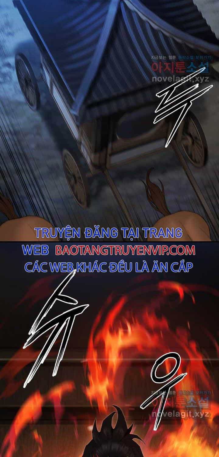 Hắc Bạch Võ Đế - Chương 49 - ảnh 48