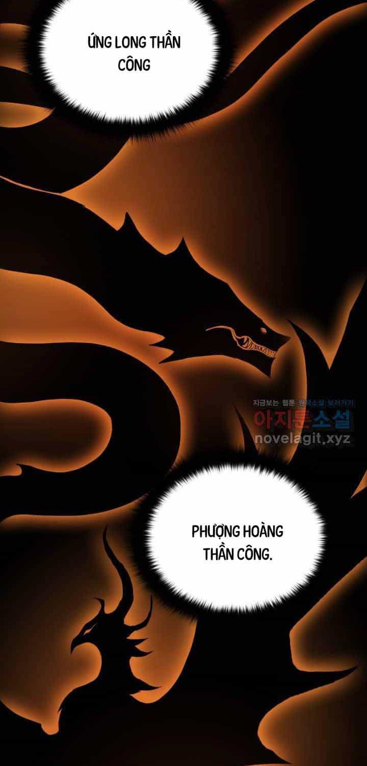 Hắc Bạch Võ Đế - Chương 49 - ảnh 52