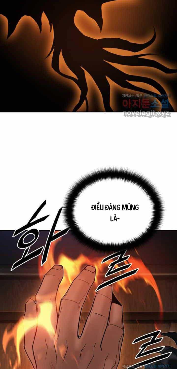 Hắc Bạch Võ Đế - Chương 49 - ảnh 53