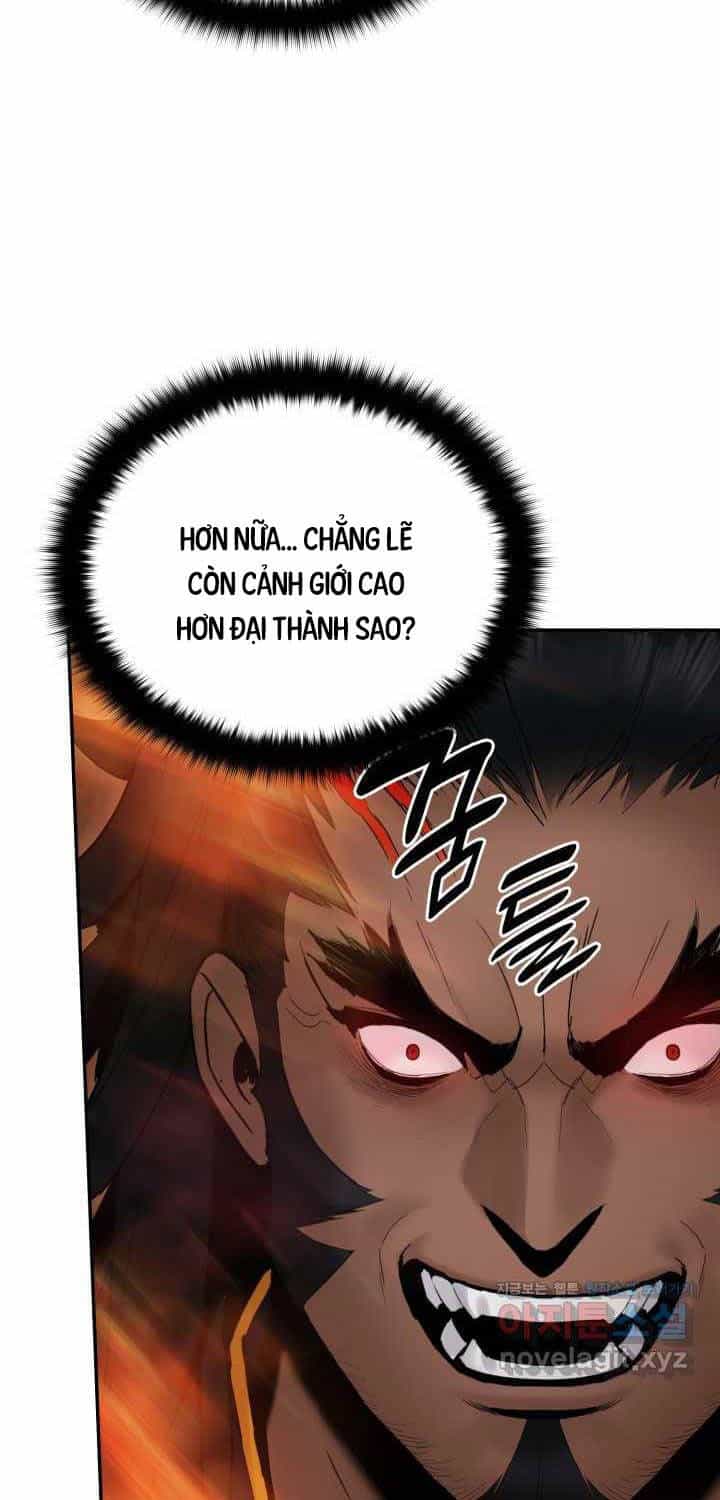 Hắc Bạch Võ Đế - Chương 49 - ảnh 57