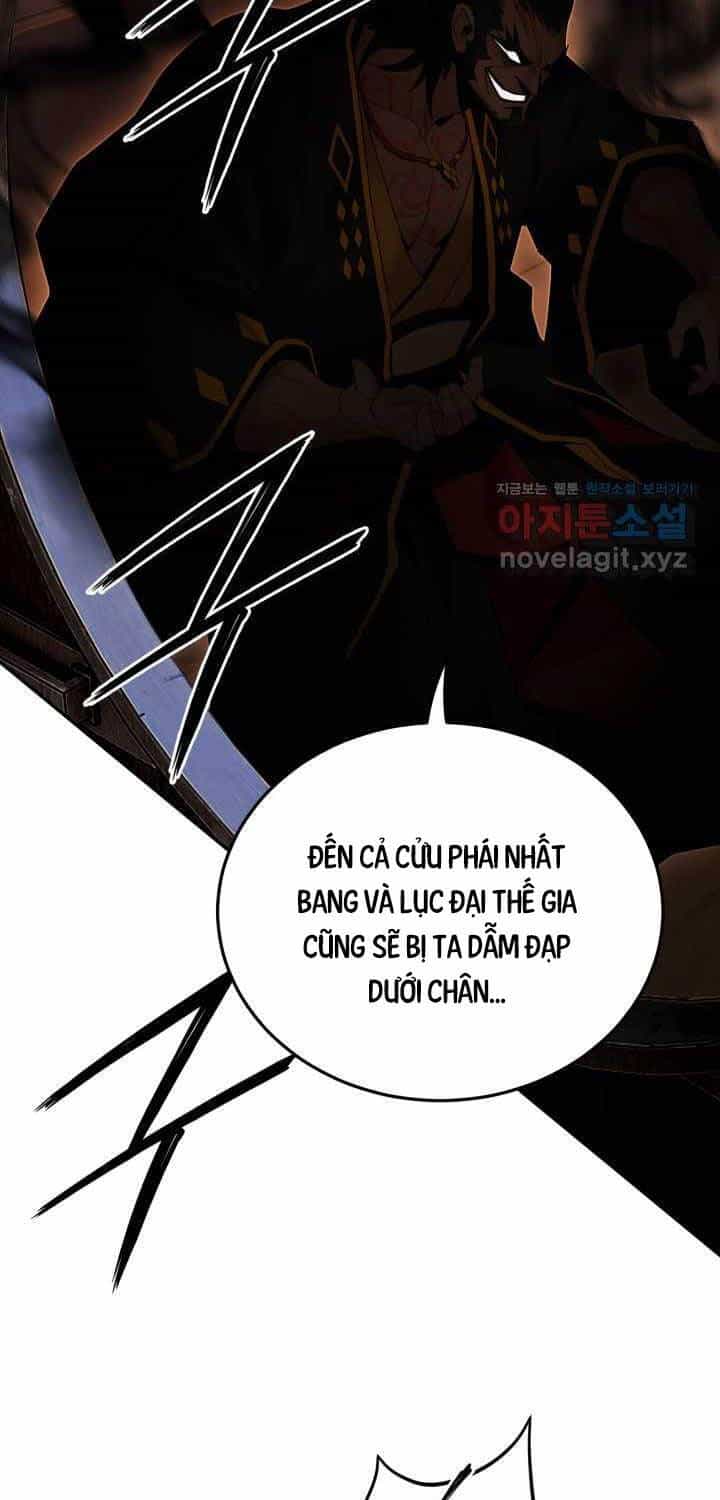 Hắc Bạch Võ Đế - Chương 49 - ảnh 59