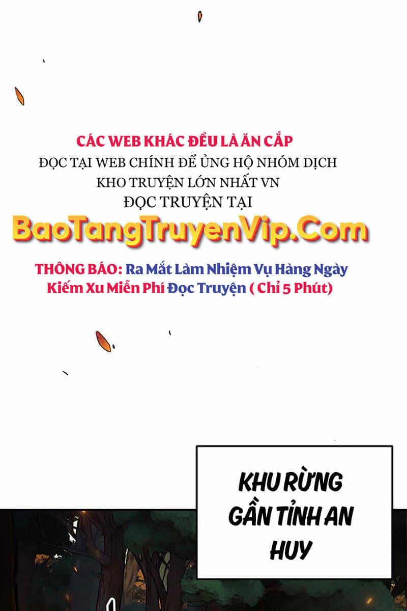 Hắc Bạch Võ Đế - Chương 5 - ảnh 108