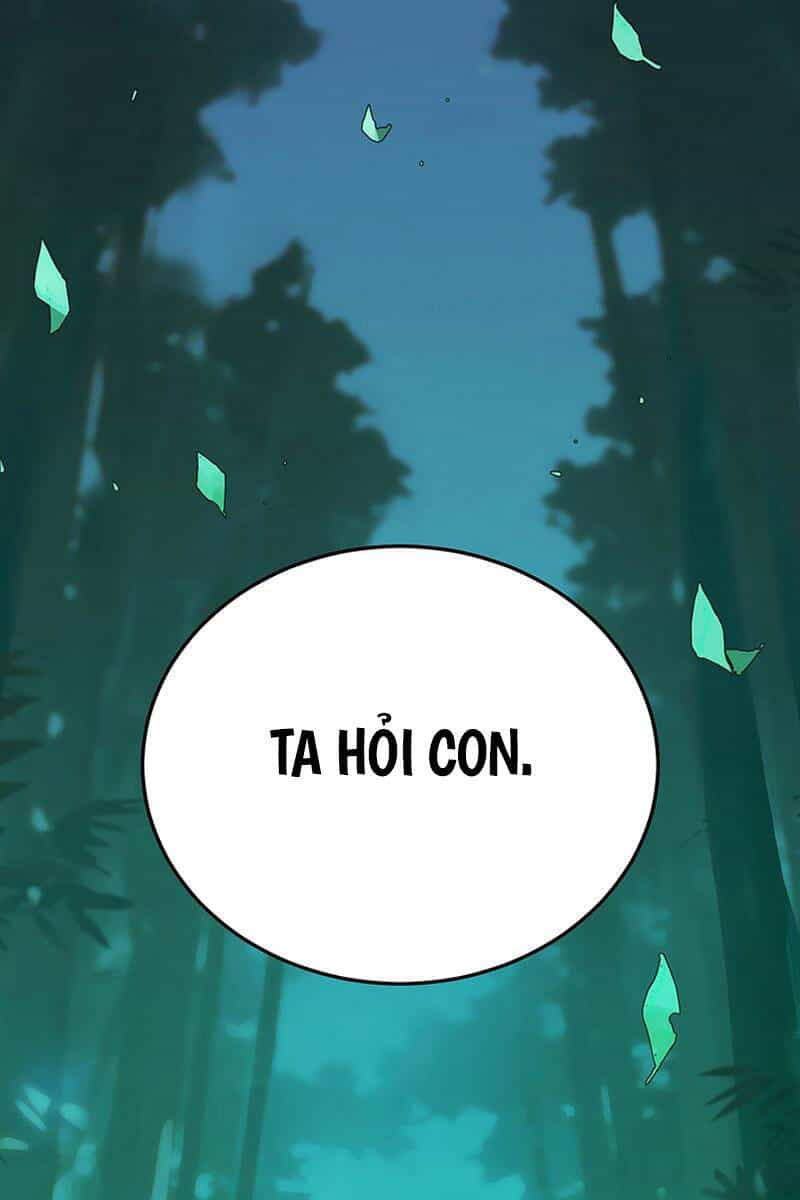 Hắc Bạch Võ Đế - Chương 5 - ảnh 24