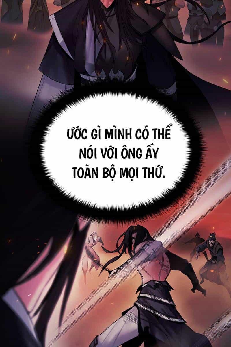 Hắc Bạch Võ Đế - Chương 5 - ảnh 36