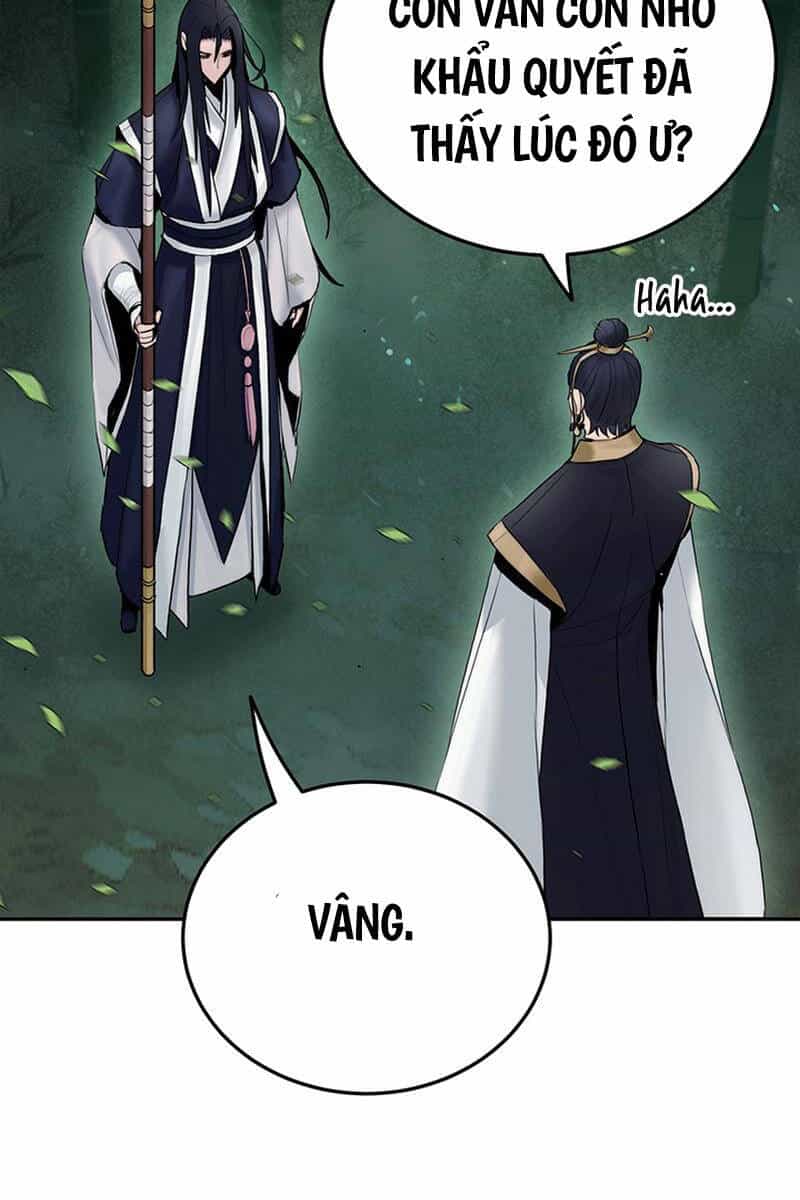 Hắc Bạch Võ Đế - Chương 5 - ảnh 41