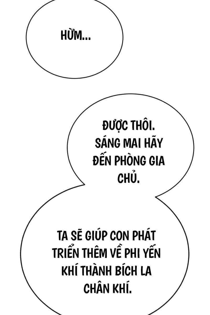 Hắc Bạch Võ Đế - Chương 5 - ảnh 48