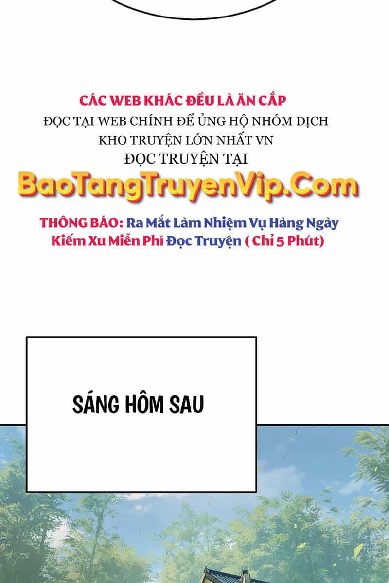 Hắc Bạch Võ Đế - Chương 5 - ảnh 49