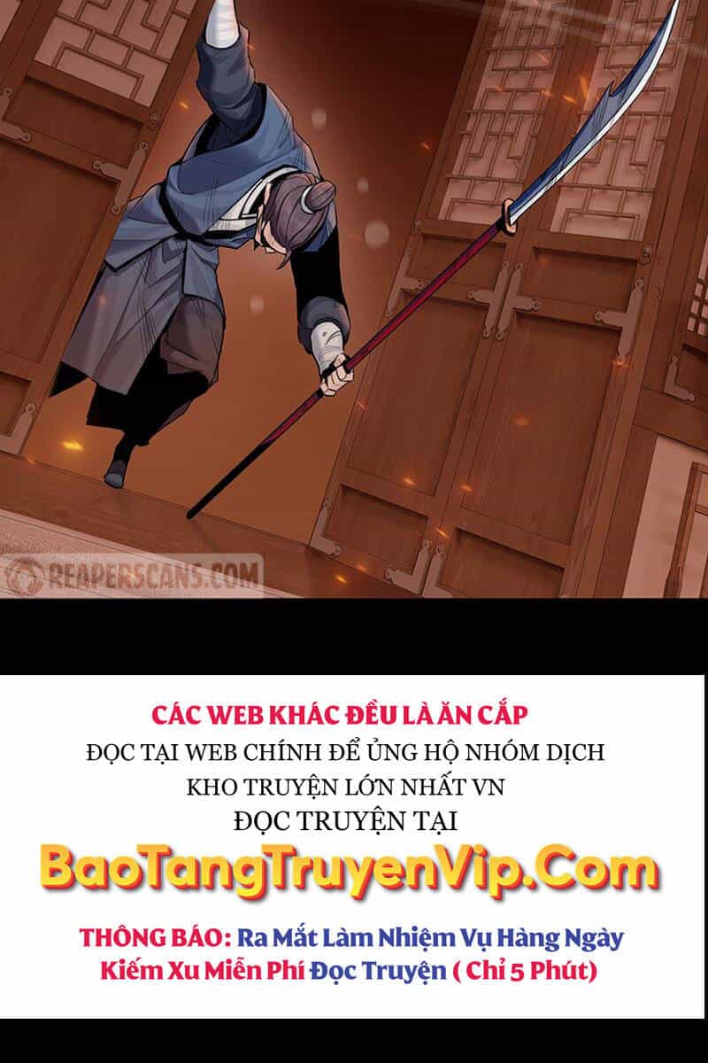 Hắc Bạch Võ Đế - Chương 5 - ảnh 6
