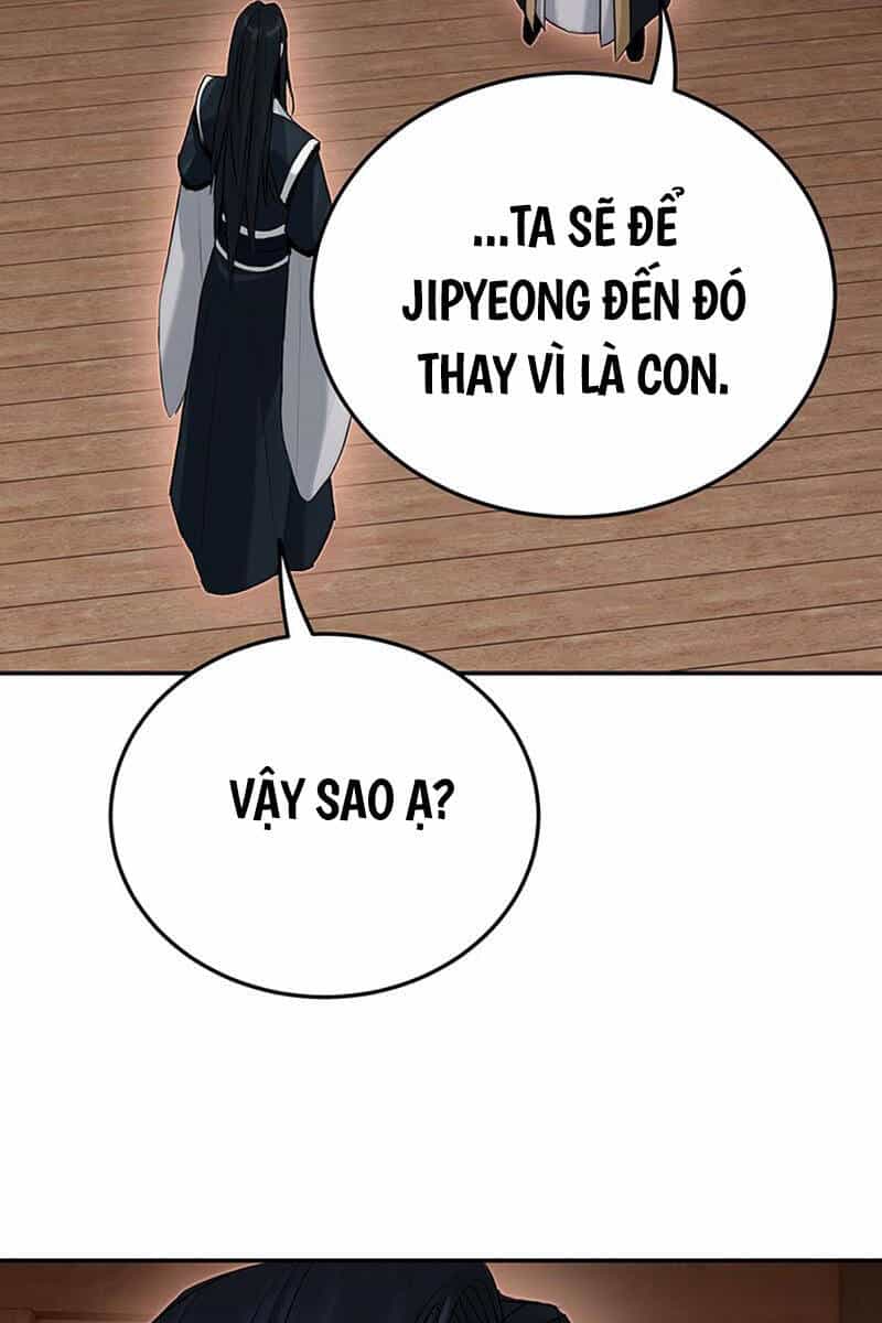 Hắc Bạch Võ Đế - Chương 5 - ảnh 82