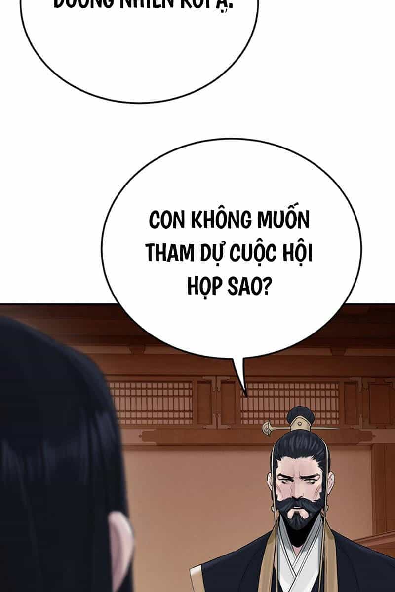 Hắc Bạch Võ Đế - Chương 5 - ảnh 86