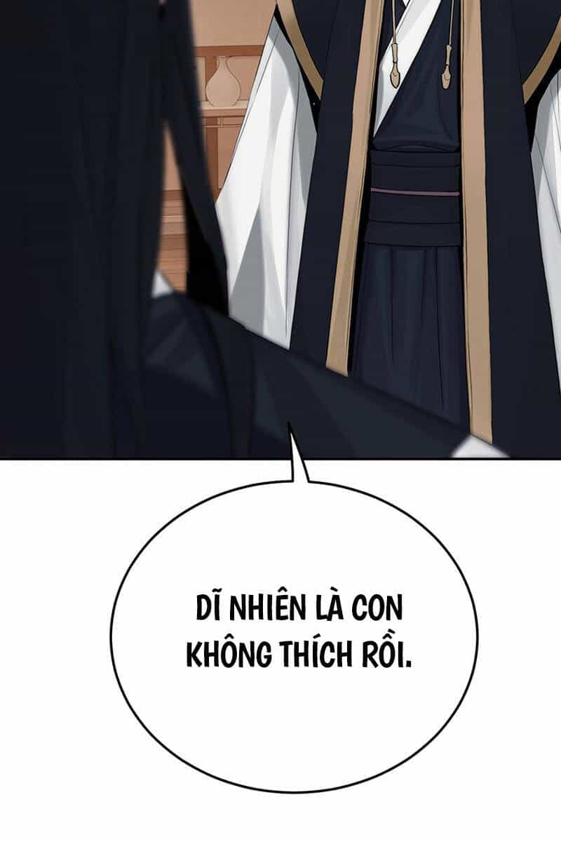 Hắc Bạch Võ Đế - Chương 5 - ảnh 87